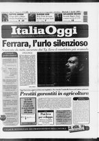 giornale/RAV0037039/2008/n. 78 del 1 aprile